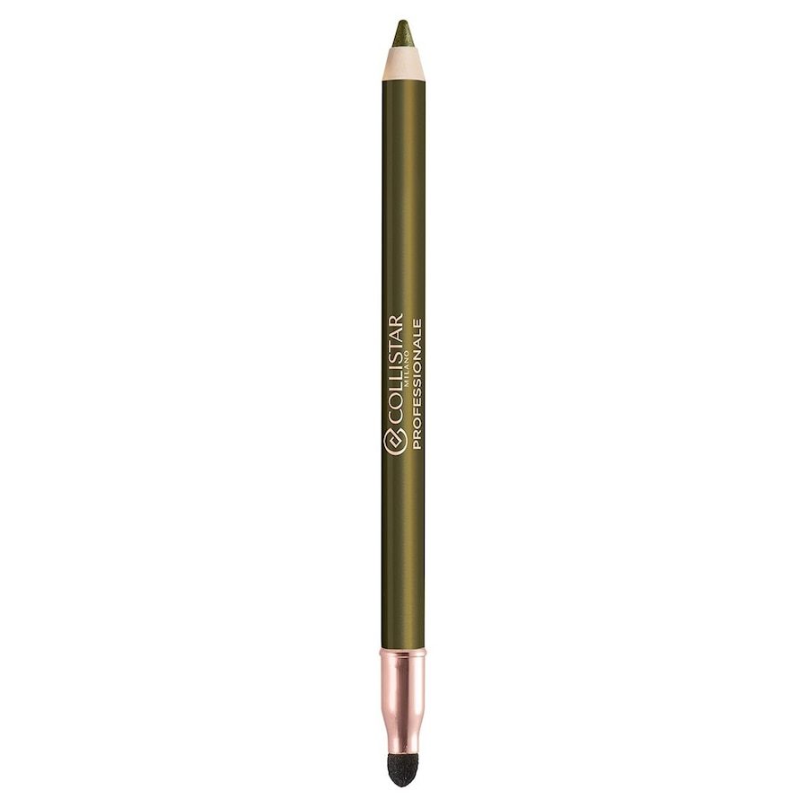 Collistar PROFESSIONALE MATITA OCCHI Kajal 2 g 6