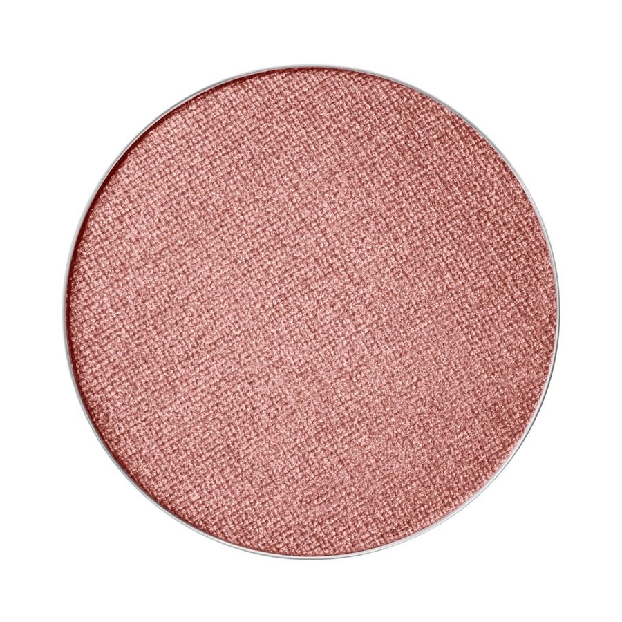 MAC Pro Palette Eyeshadow SABLE Pro Palette Eyeshadow Lidschatten 1.5 g