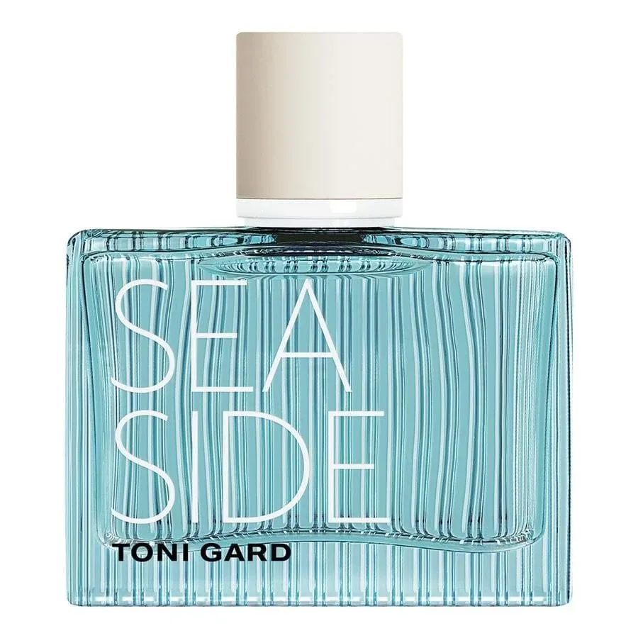 Toni Gard Sea Side Eau de Parfum 40 ml