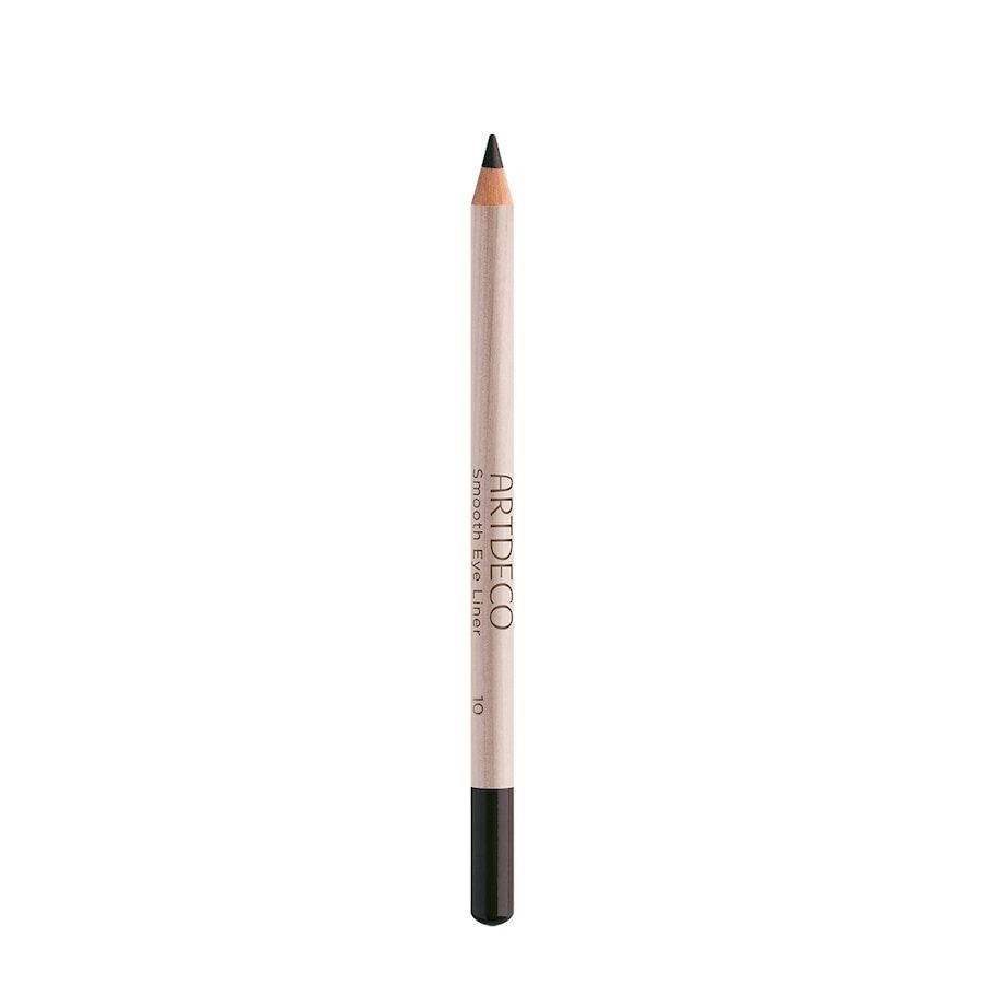 ARTDECO Smooth Eye Liner Eyeliner 1,4 g 10