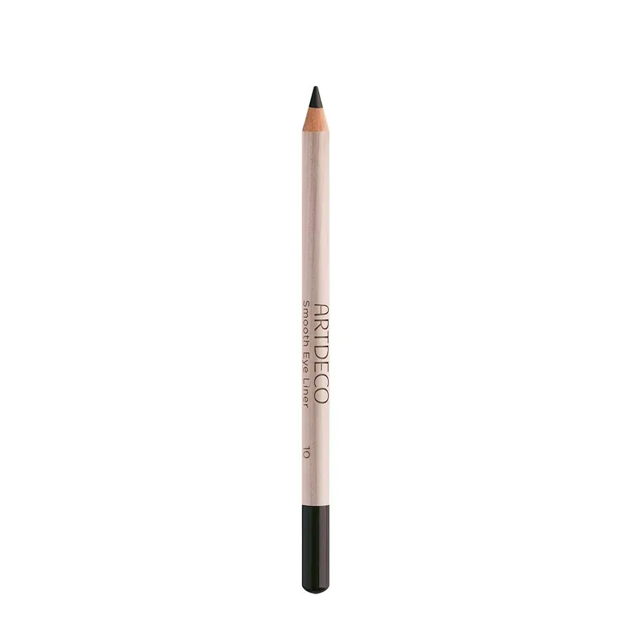 ARTDECO Smooth Eye Liner Eyeliner 1,4 g 10