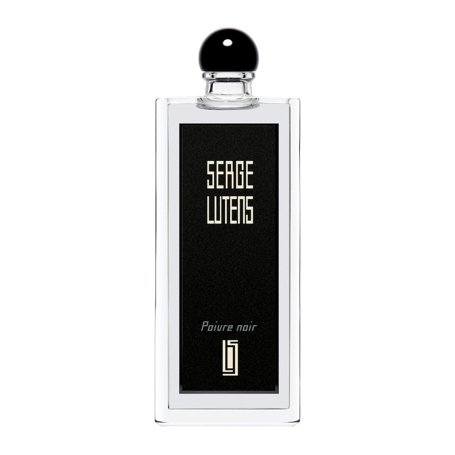 Serge Lutens At Home Serge Lutens At Home Poivre Noir eau_de_parfum 50.0 ml