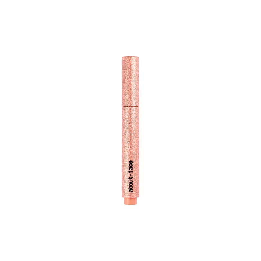 about-face Cherry Pick Shimmers Lippenstifte 1,9 g SATURN RETURN