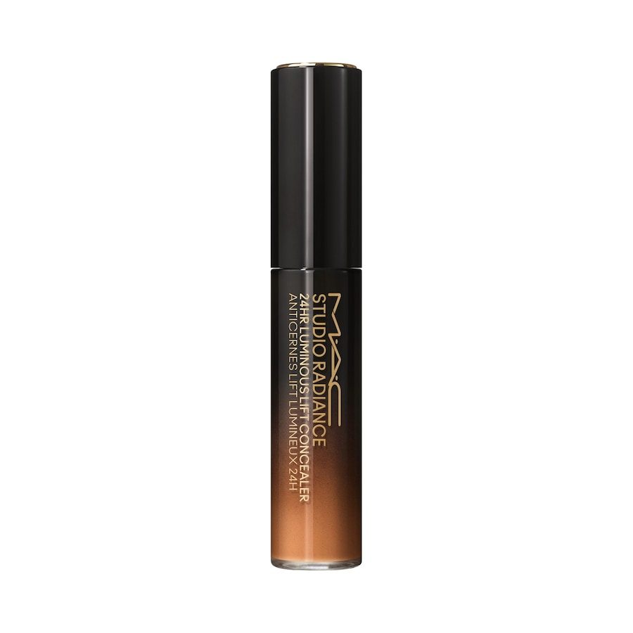 MAC Cosmetics - Studio Radiance 24Hr Luminous Lift Concealer, 11 ml, NW