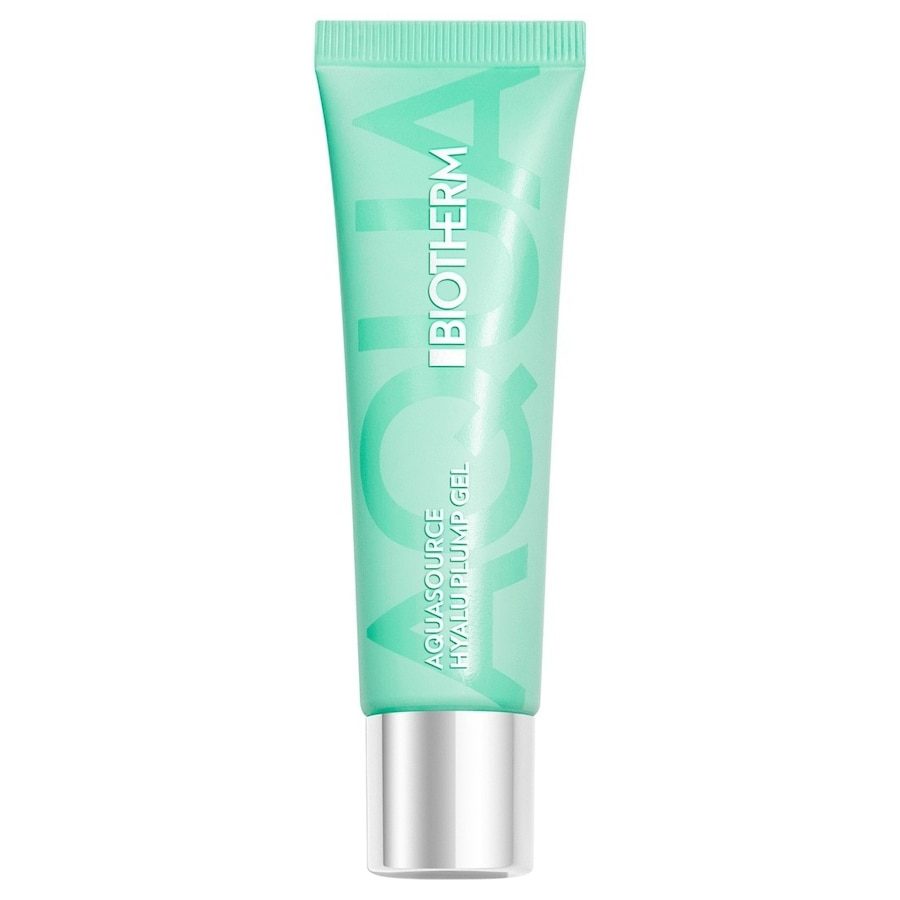 Biotherm - Aquasource Hyalu Plump Gel, 30 ml