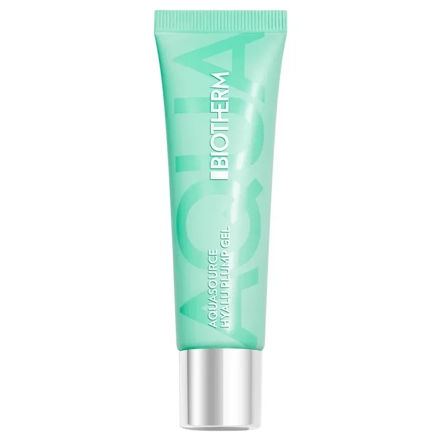 Biotherm - Aquasource Hyalu Plump Gel, 30 ml