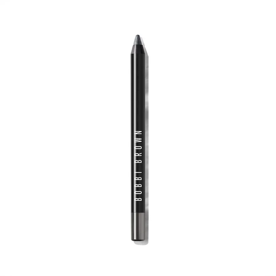 Bobbi Brown 24 h Waterproof Liner Eyeliner 1,15 g 1.15 g