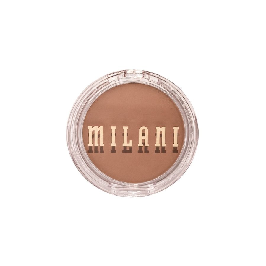 Milani Cheek Kiss Contouring 6 g 110 - HEY HONEY