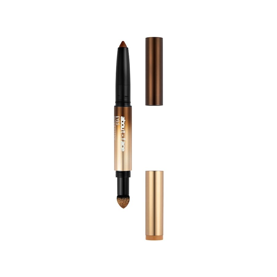 about-face Shimmerstick Lidschatten 1,8 g ELECTRIC FEEL