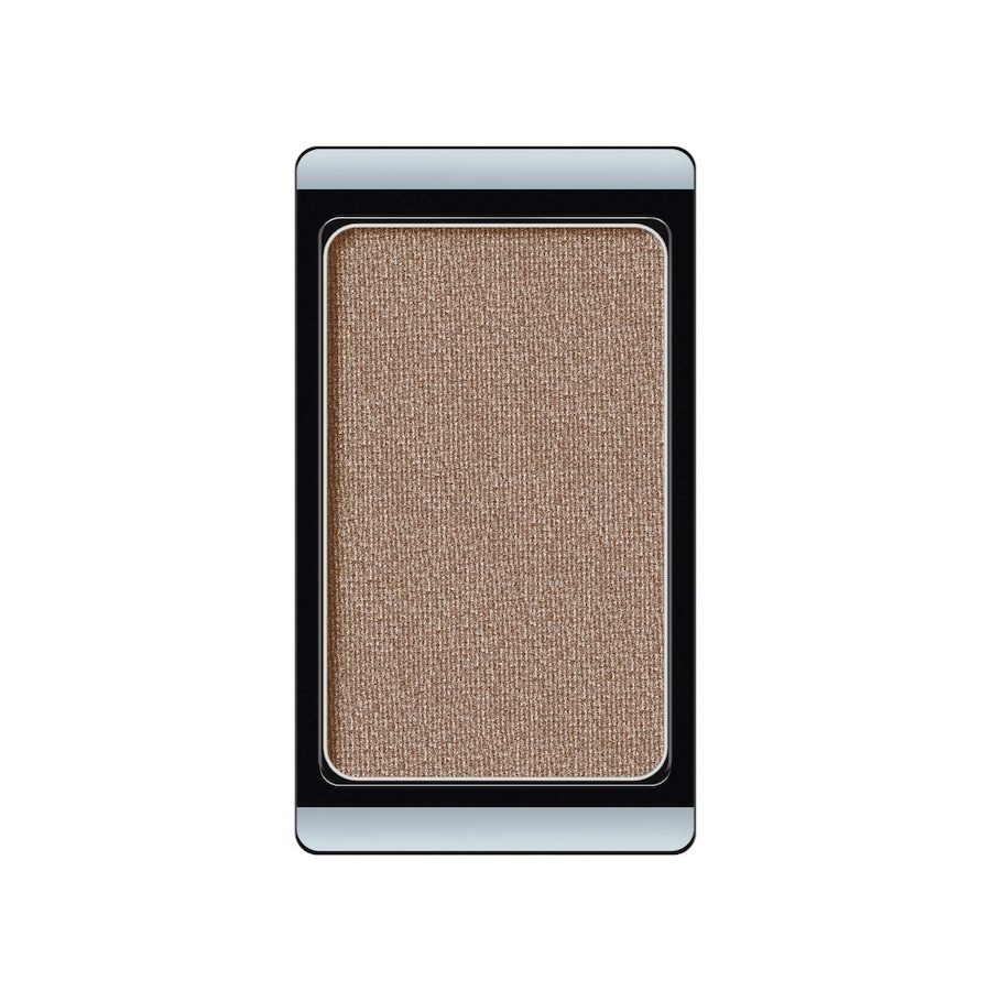 Artdeco Nr. 16 Pearl Lidschatten 0.8 g