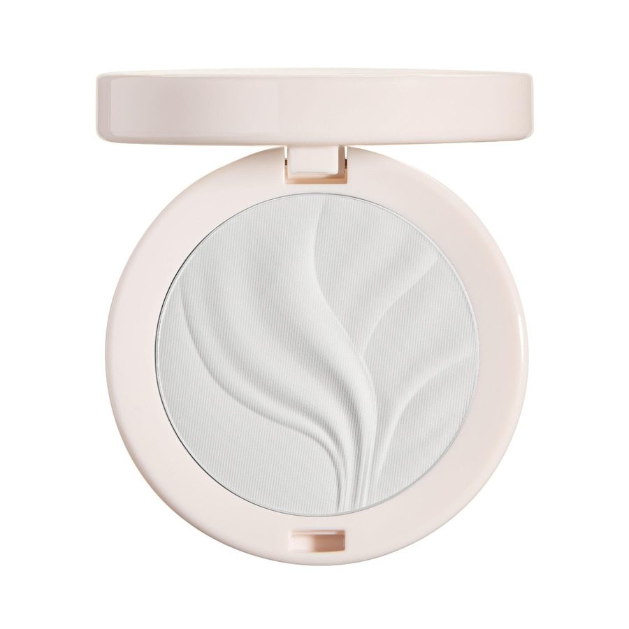 KYLIE COSMETICS Natural Blur Brightening Puder 10 g TRANSLUCENT