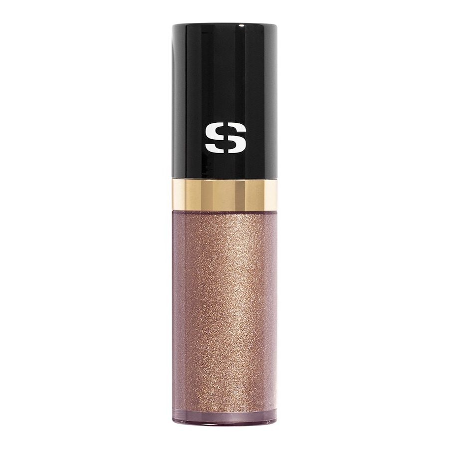 sisley - Ombre Éclat Liquide, 6.5 g,  Bronze