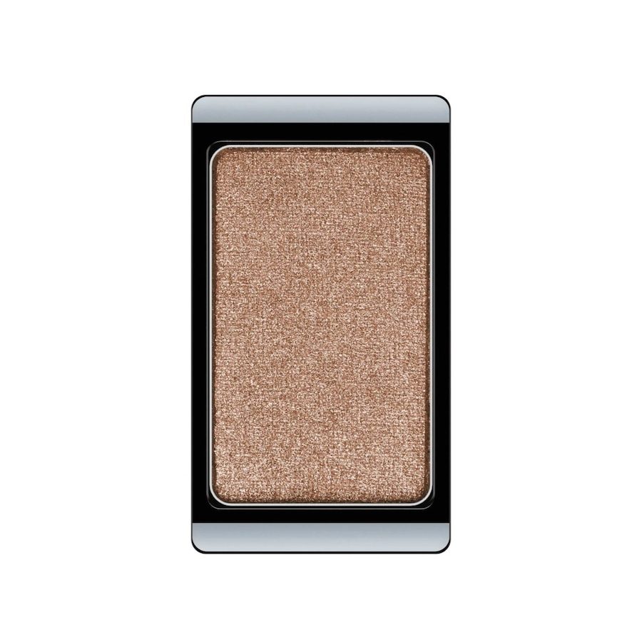 Artdeco Nr. 12 - chocolate cake Pearl Lidschatten 0.8 g