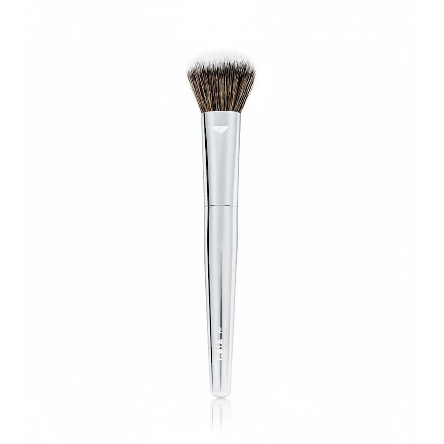 Caia Cosmetics Compact Cream F17 Foundationpinsel 1 ct 1 Stück