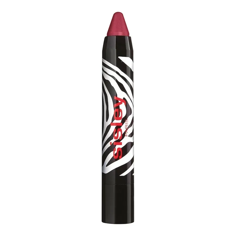 sisley - Phyto-Lip Twist, 2.5G,  Soft Berry