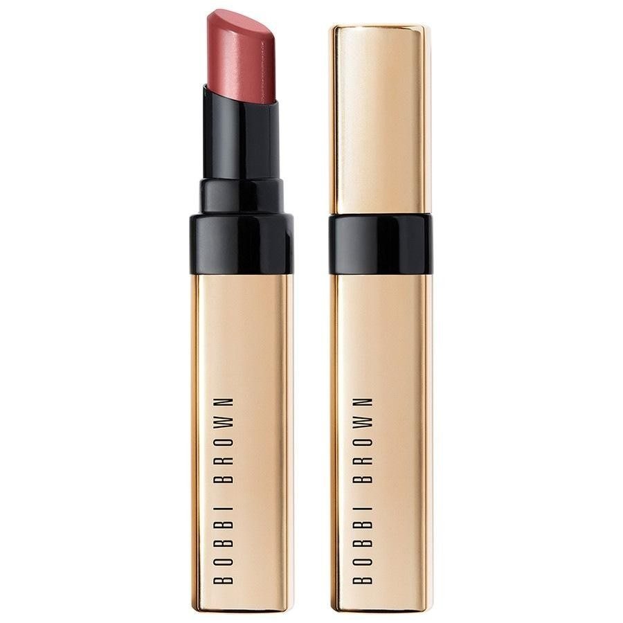 Bobbi Brown Luxe Shine Intense Lippenstifte 2,3 g Passion Flower