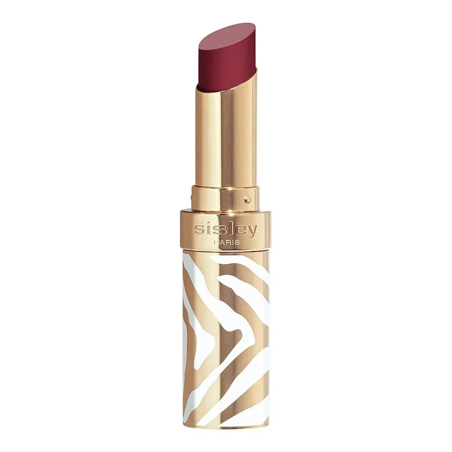 sisley - Phyto-Rouge Shine, 3 g,  Sheer Cranberry