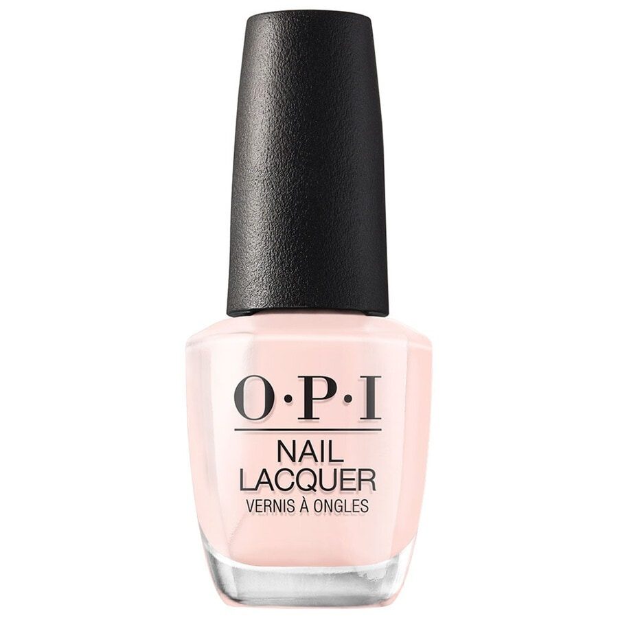 OPI Vernis à Ongles Nagellack 15 ml NLR41