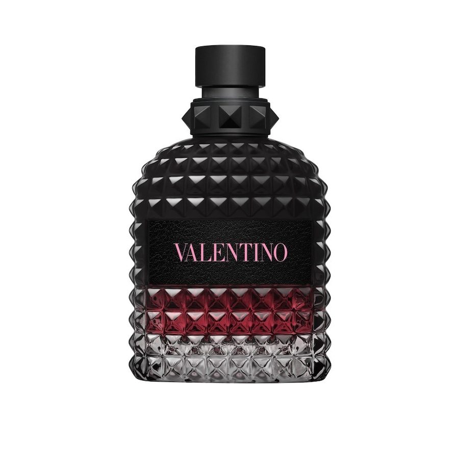 Valentino Born In Roma Valentino Born In Roma Uomo Intense eau_de_parfum 100.0 ml