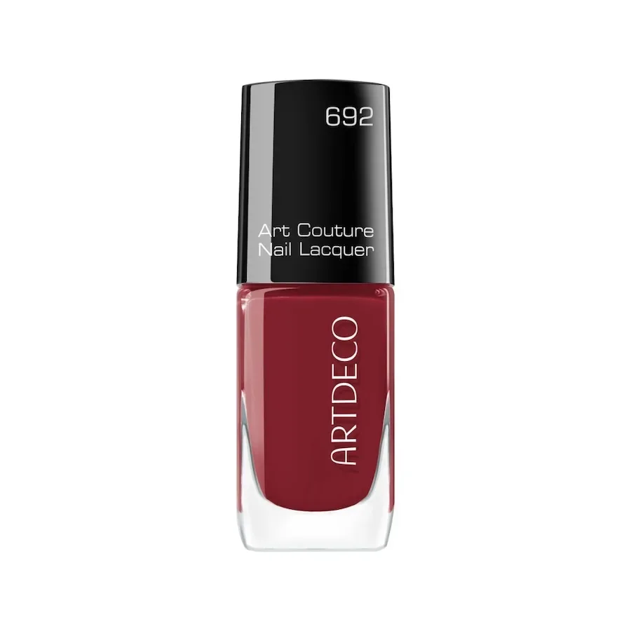 ARTDECO Goddess of the Sun Art Couture Nail Lacquer Nagellack 10 ml 692 - AUTUMN LEAF