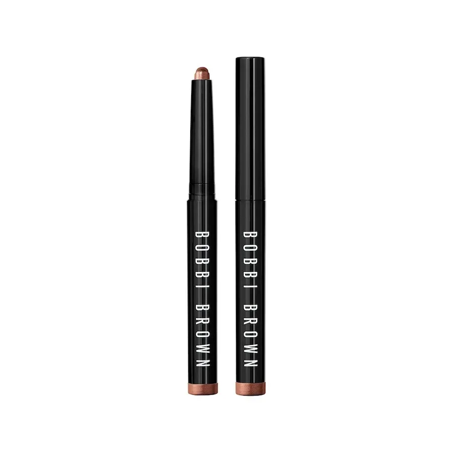 Bobbi Brown Long-Wear Cream Shadow Stick Lidschatten 1,6 g Ruby Shimmer