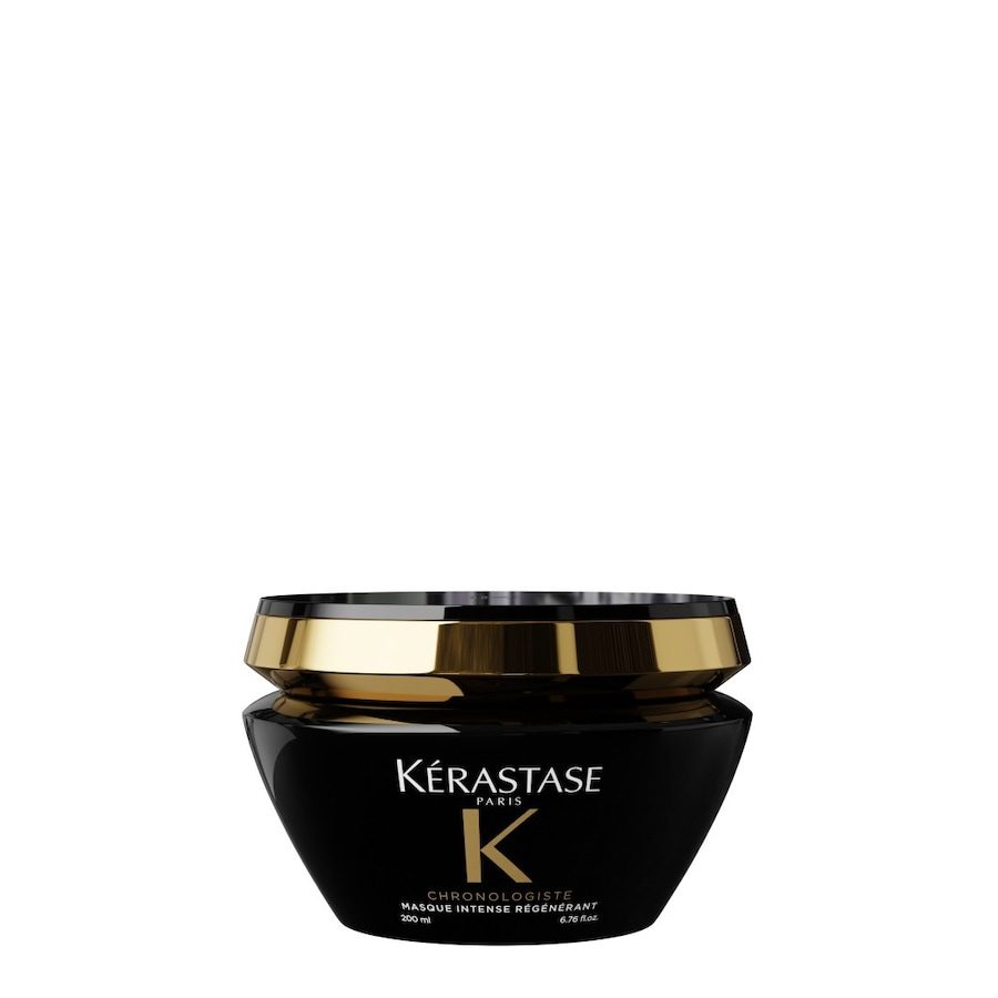 Kérastase Chronologiste Crème de Régénération Haarkur & -maske 200 ml Damen