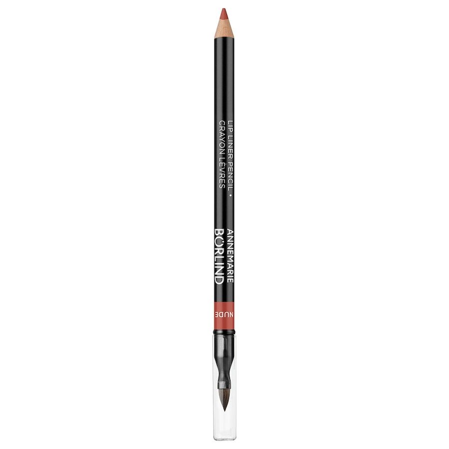 ANNEMARIE BÖRLIND Lippenkonturenstift Lipliner 1 g NUDE