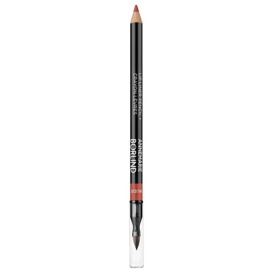 ANNEMARIE BÖRLIND Lippenkonturenstift Lipliner 1 g NUDE