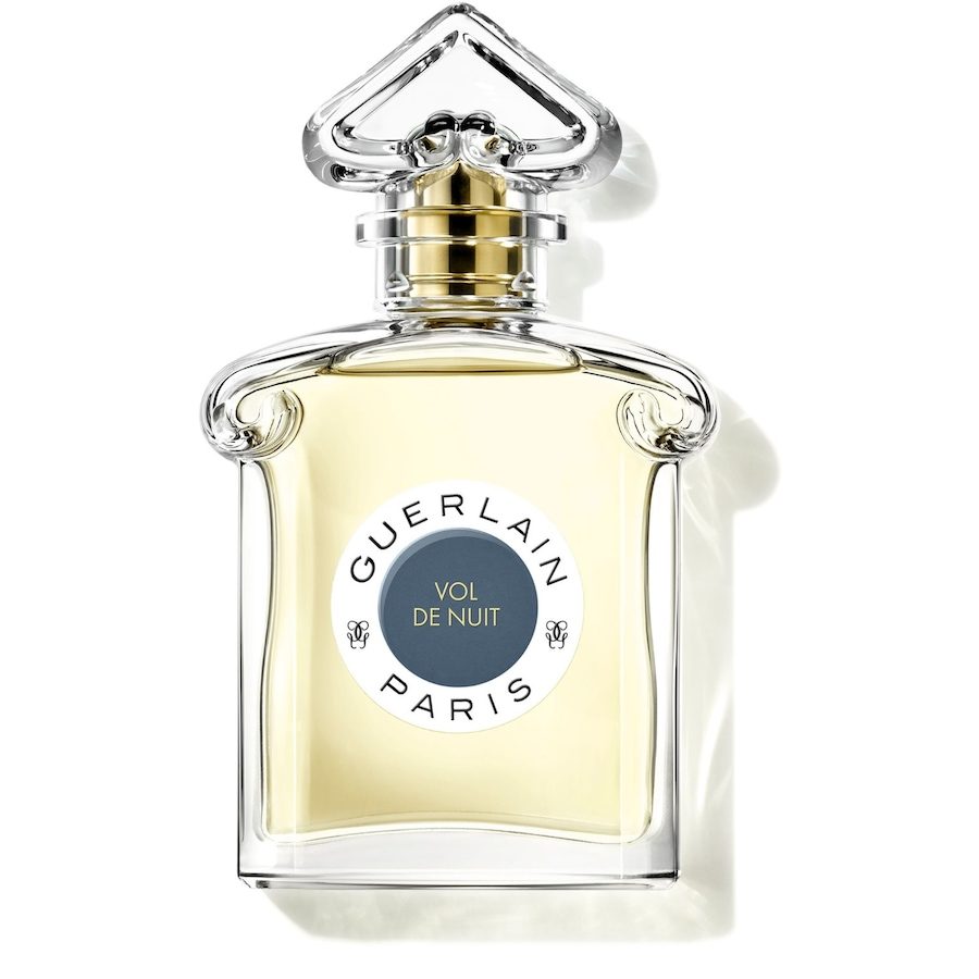 Guerlain - Eau de Toilette, Vol de Nuit Eau de Toilette, 75  ml