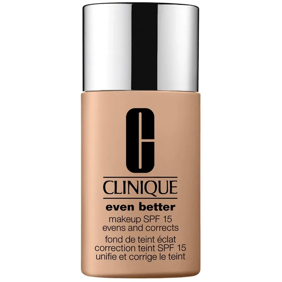 Clinique Even Better? Make-up SPF 15 Foundation 30 ml CN52 - NEUTRAL