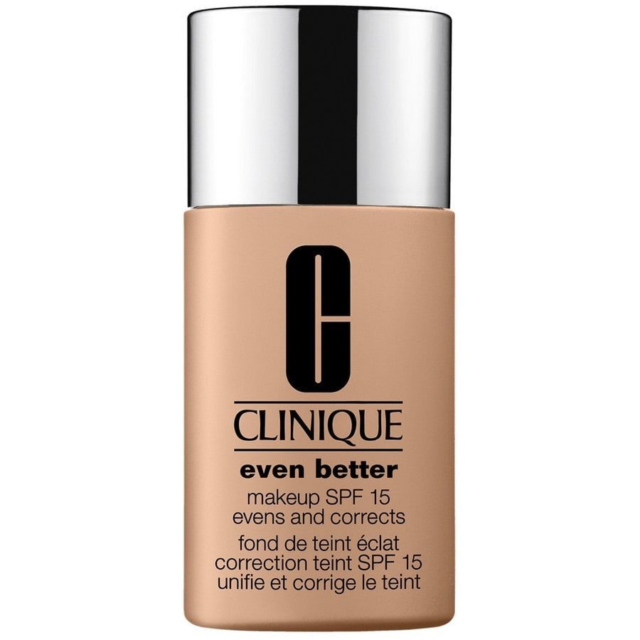 Clinique Even Better? Make-up SPF 15 Foundation 30 ml CN52 - NEUTRAL