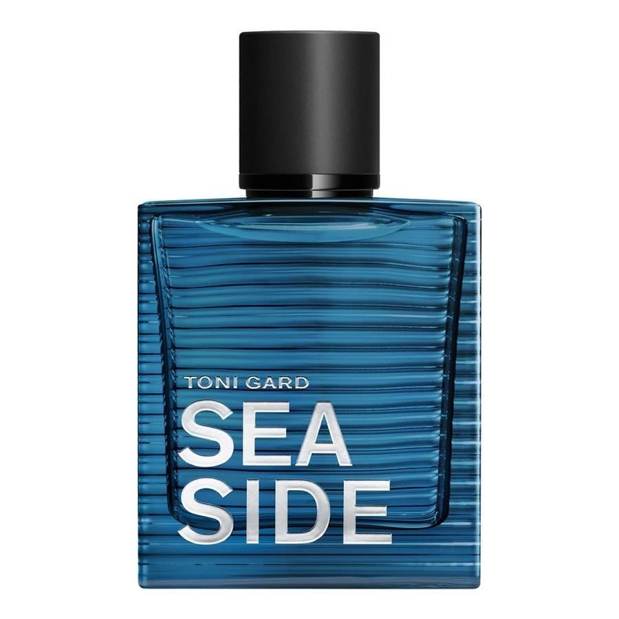 Toni Gard Seaside Eau de Toilette 40 ml Herren
