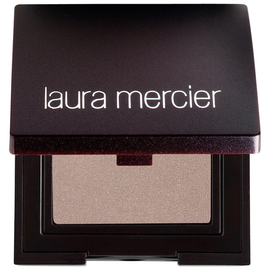 Laura Mercier Luster Eyeshadow Lidschatten 2,6 g Topaz