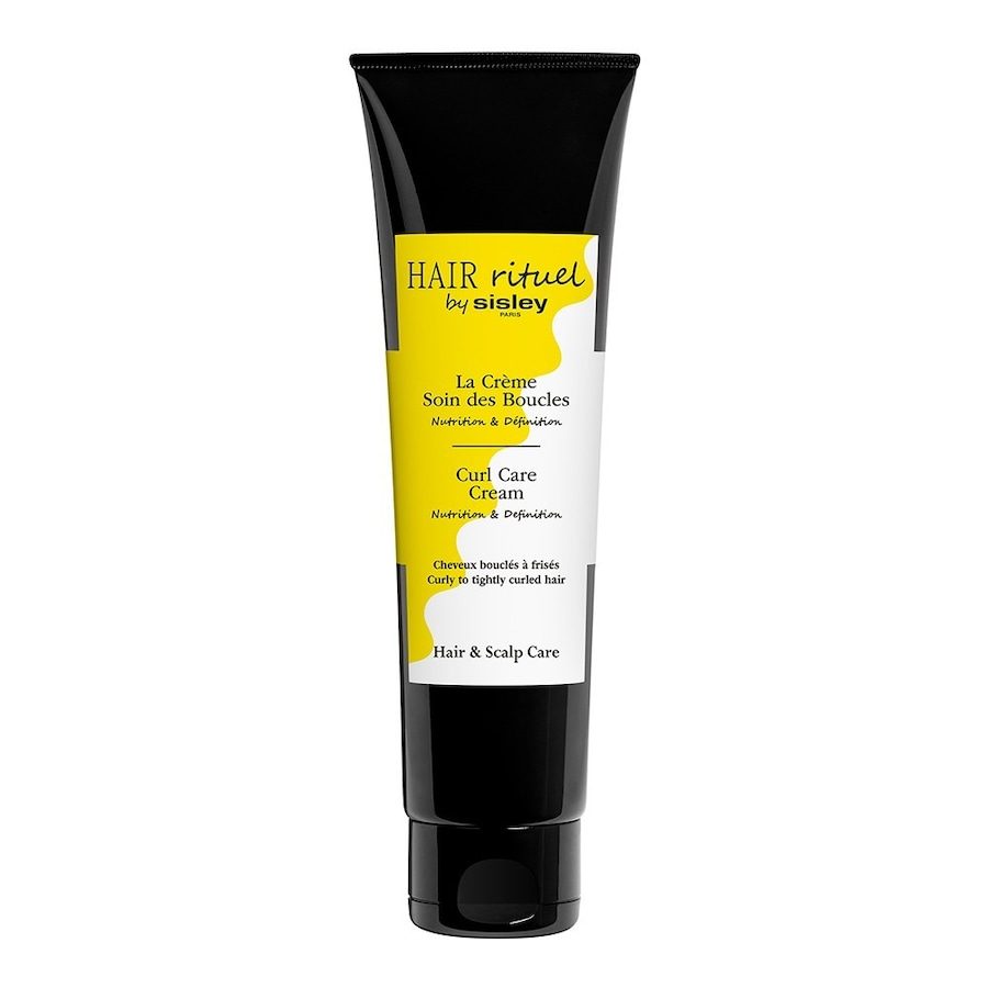 sisley - La Crème Soin des Boucles, 150  ml
