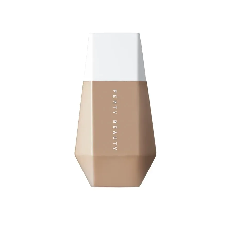 Fenty Beauty By Rihanna - Eaze Drop - Foundation, 32 ml