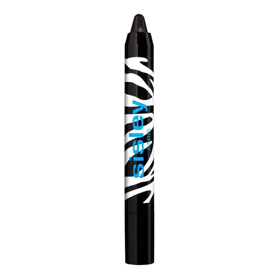 Sisley Phyto-Eye Twist Lidschatten 1,5 g Nr. 08 - Black Diamond