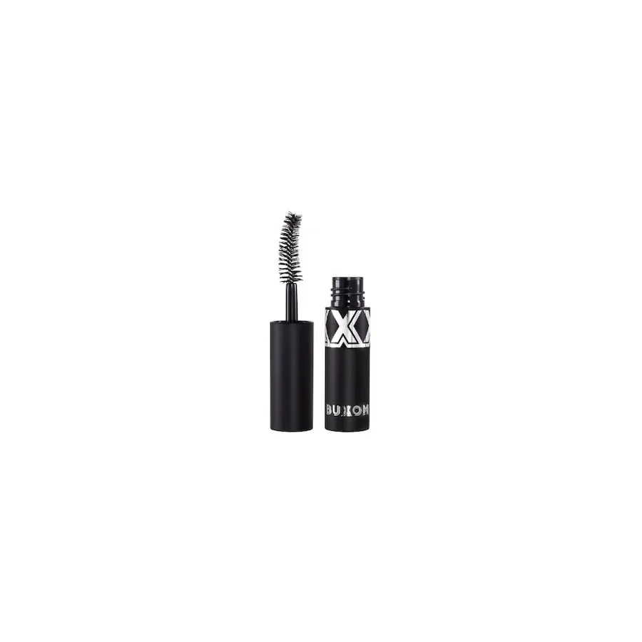 BUXOM Lash Xtension Lift Mascara 6,5 g XTREMELY BLACK
