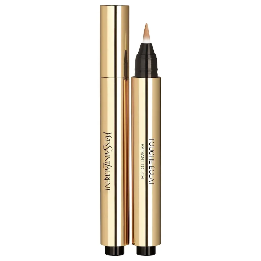 Yves Saint Laurent Touche Éclat Concealer 2,5 ml Nr. 5 - Luminous Honey