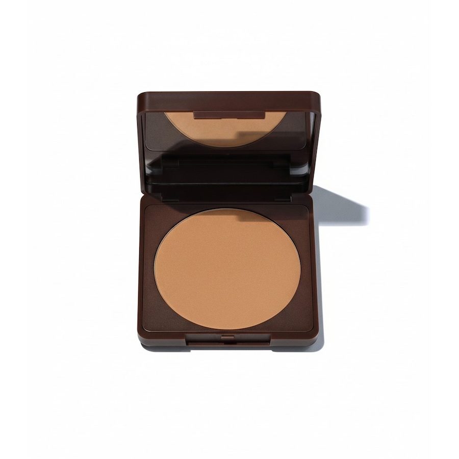 Caia Cosmetics Matte Finish Contouring 10 g BOMBAY