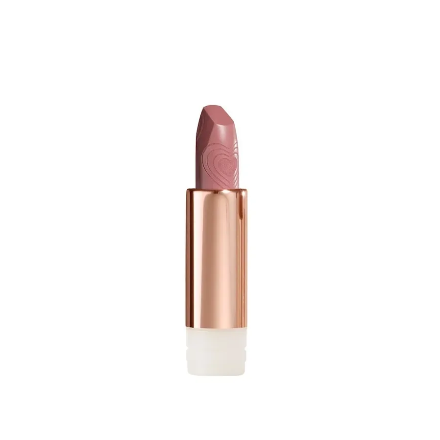 Charlotte Tilbury Hot Lips 2.0 Lippenstifte 3,5 g WEDDING BELLES