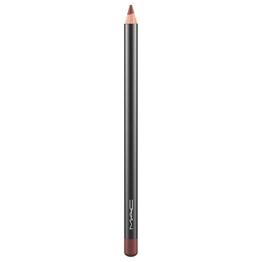 MAC Metamorphosis LIP PENCIL Lipliner 1,45 g Mahogany
