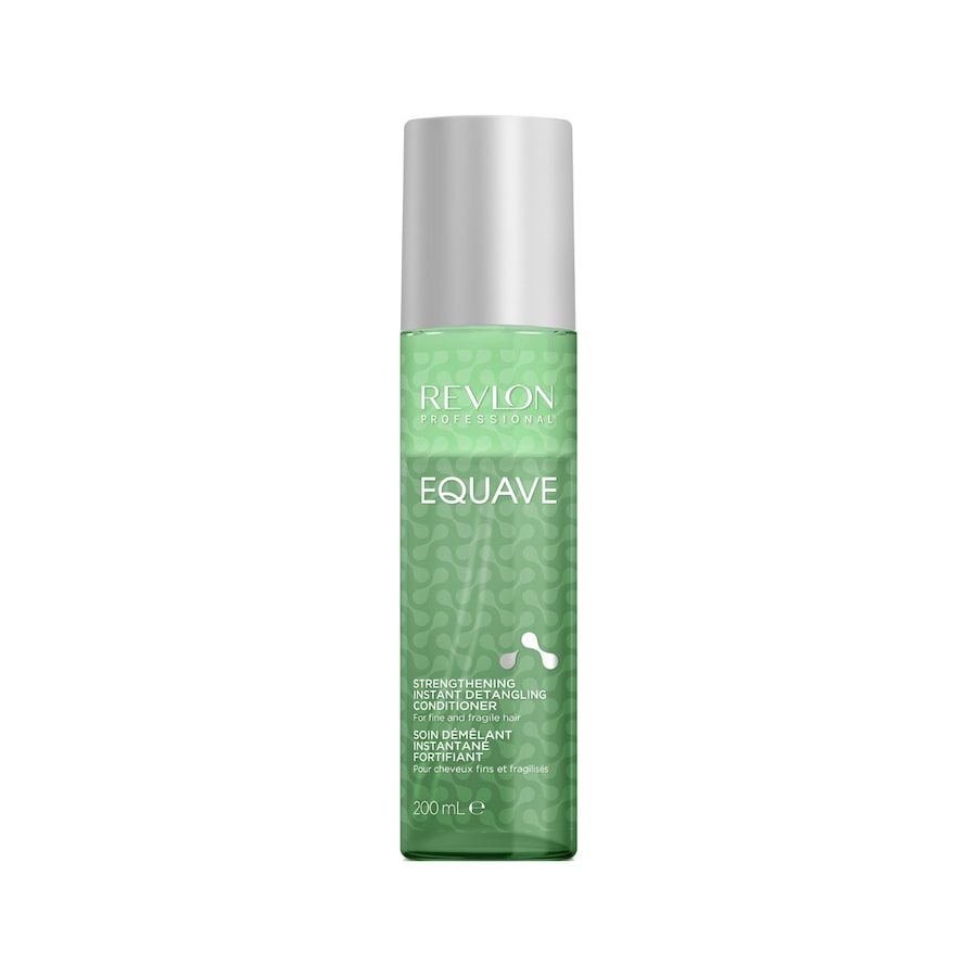 Revlon RP Equave Strengthening Detangling Conditioner 200 ml