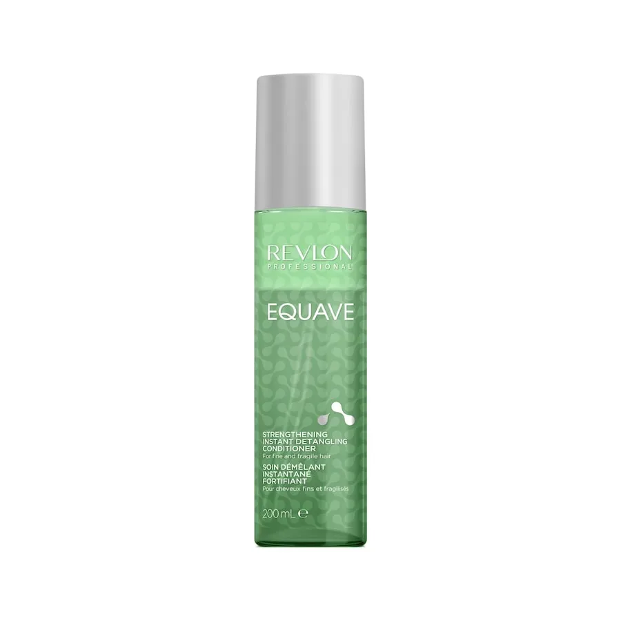 Revlon RP Equave Strengthening Detangling Conditioner 200 ml