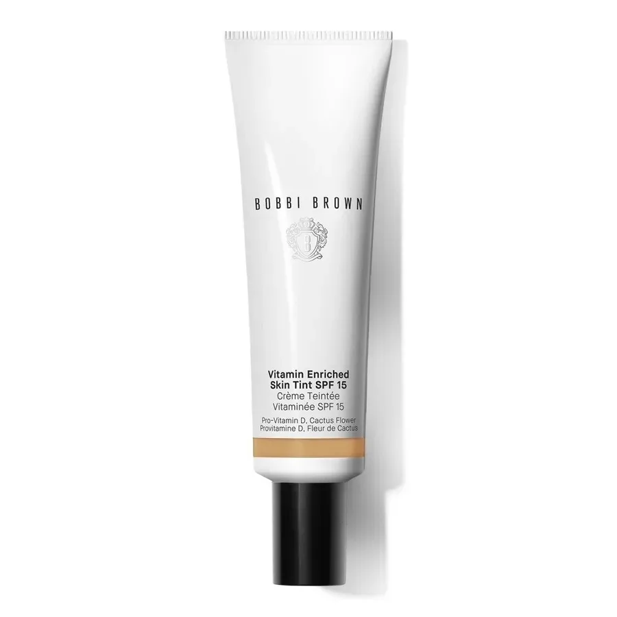 Bobbi Brown Vitamin Enriched Skin Tint Concealer 50 ml 2 - GOLDEN
