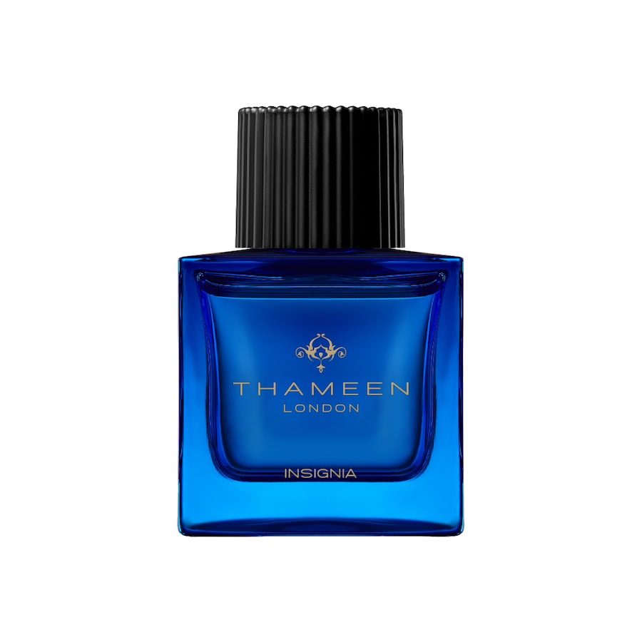 Thameen London Insignia Eau de Parfum 50 ml