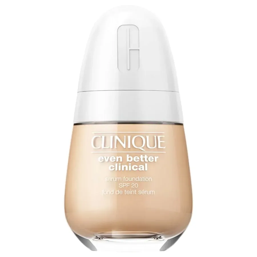 Clinique Even Better? Clinical Serum SPF Foundation 30 ml CN 28 - Ivory