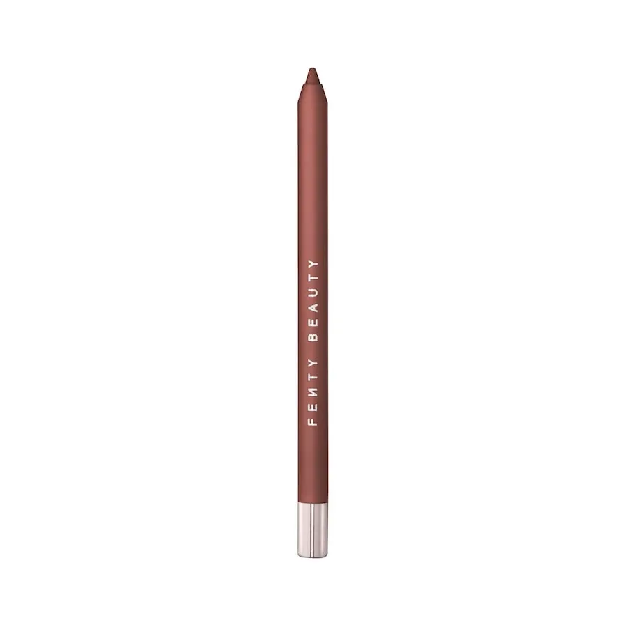 Fenty Beauty By Rihanna - Trace'd Out - Lippenkonturenstift, 1.24  g, Satin Panty
