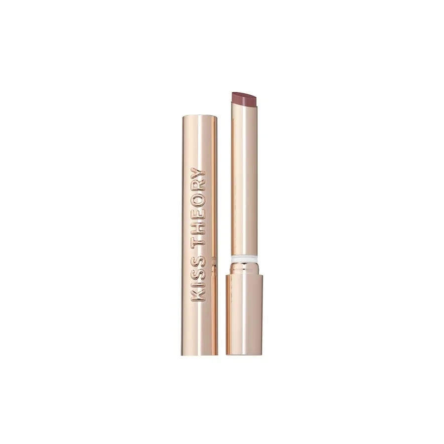ANASTASIA Beverly Hills Kiss Theory Lip Balm Lippenbalsam 1 g Charm
