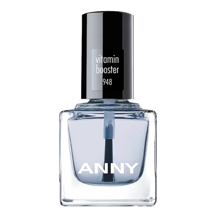 Anny Vitamin Booster Nagelpflege 15 ml 948