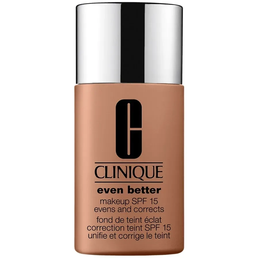 Clinique Even Better? Make-up SPF 15 Foundation 30 ml Nr. 08 - Beige